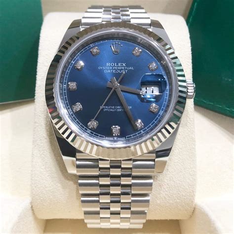 rolex 20000 euro|rolex 2000 dollars.